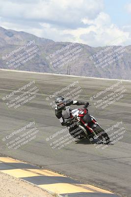 media/May-05-2025-Moto Forza (Mon) [[3c1838c5e5]]/3-C Group/Session 1 (Bowl)/